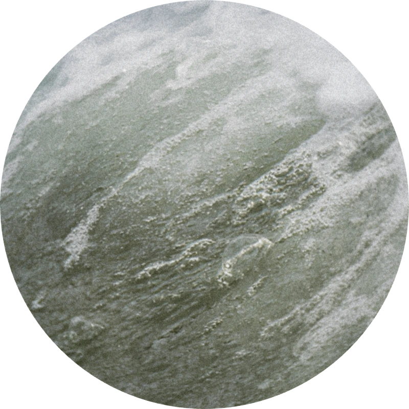 Maritima