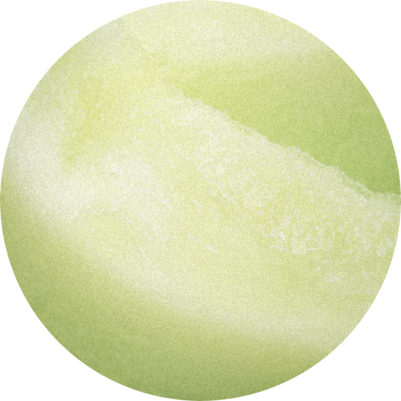 Melonal