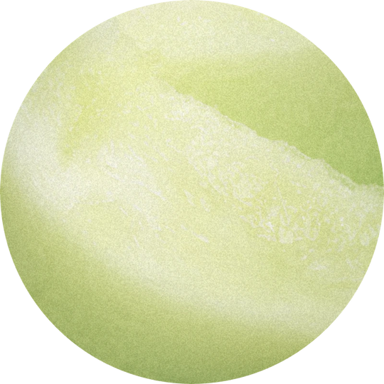 Melonal