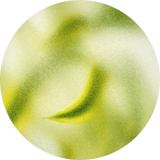 Methyl Heptenone