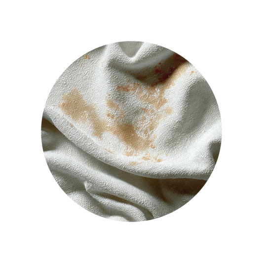 Methyl Linolenate