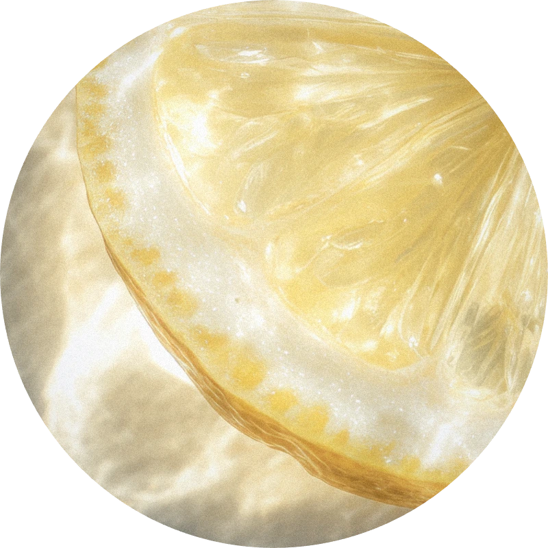 Nootkatone 85-87%