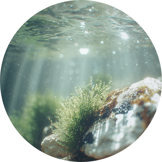 Oceanol (powder)