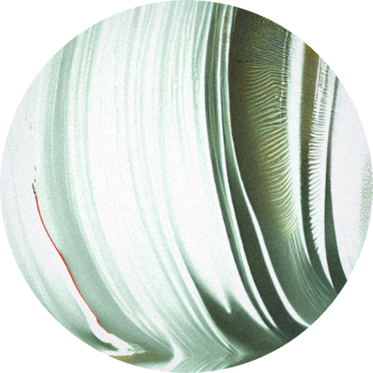 Octane Nitrile
