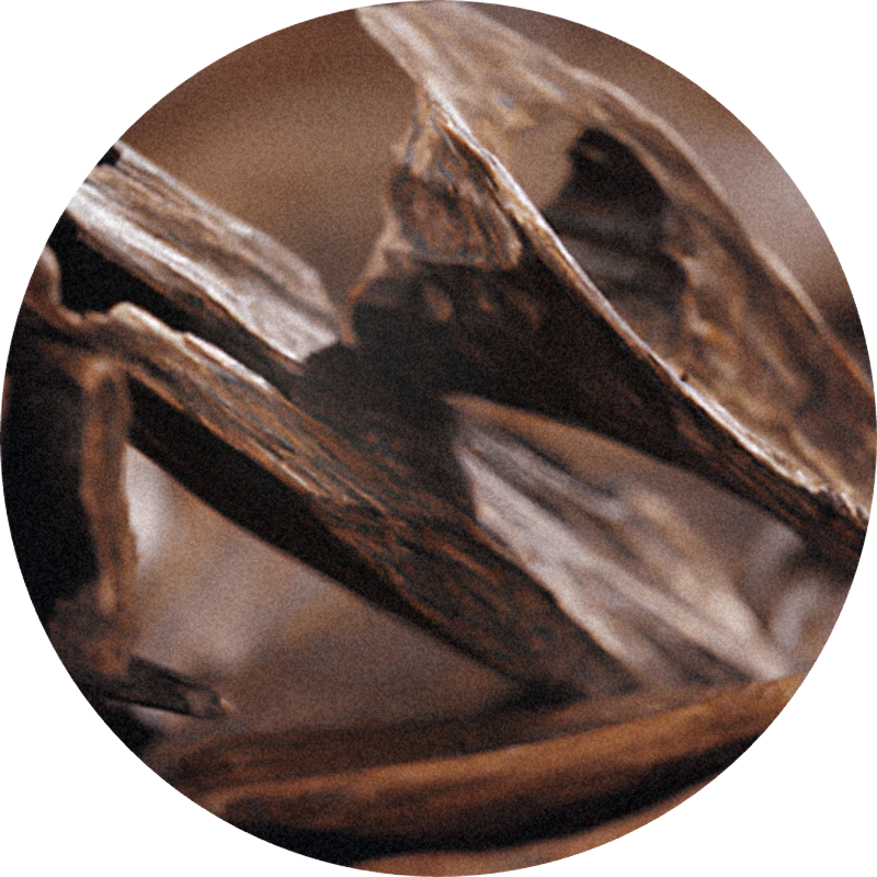 Oud Synthetic 184007