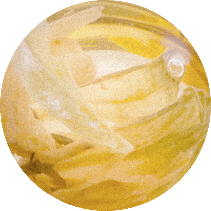 Oxophorone