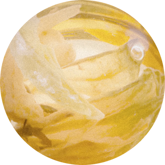 Oxophorone