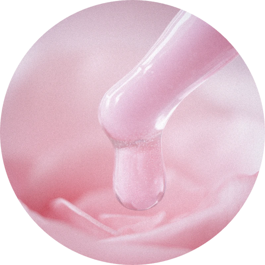 Phenoxyethyl Alcohol