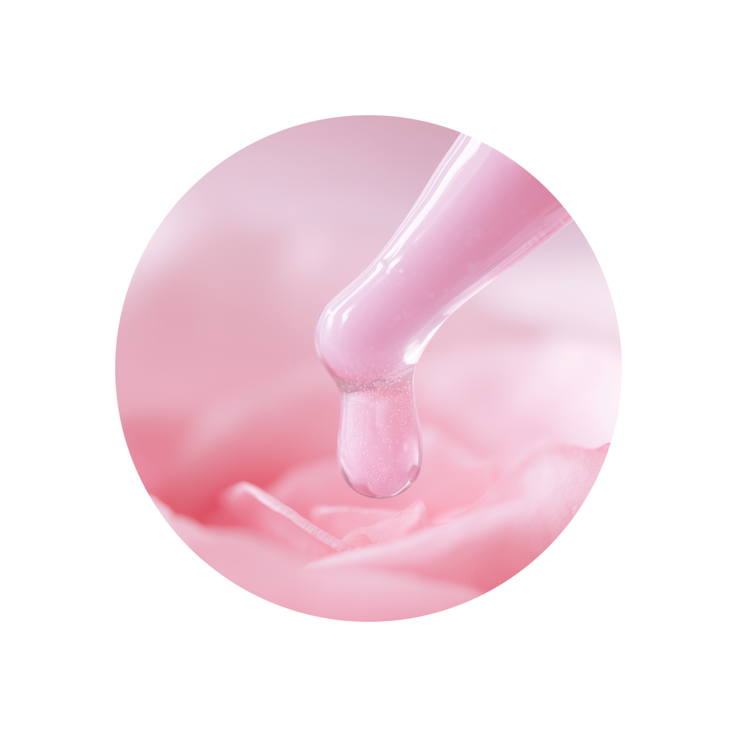 Phenoxyethyl Alcohol