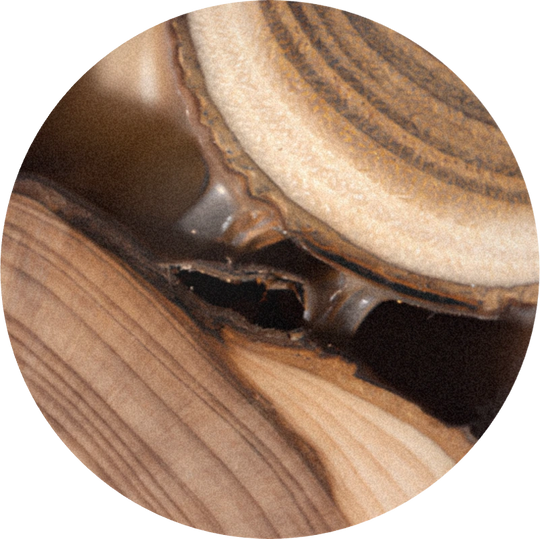 Sandalwood Givco