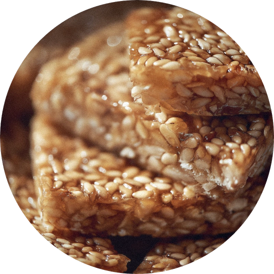 Sesame SFE ABS