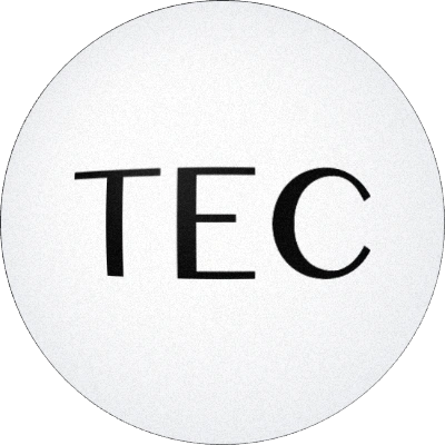 Triethyl Citrate (TEC)